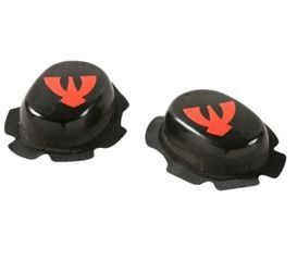 Slidery na kolana PSI