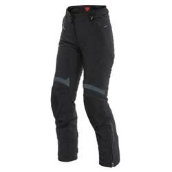 DAMSKIE SPODNIE MOTOCYKLOWE TURYSTYCZNE DAINESE CARVE MASTER 3 LADY
