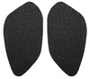 TANKPAD ANTYPOŚLIZGOWY 2 CZĘŚCI HONDA CBR250R (11-) CLEAR