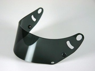 SZYBA ARAI CK-6 DARK SMOKE