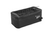 Torba na dekiel kufra EXTREME Edition by Touratech Waterproof