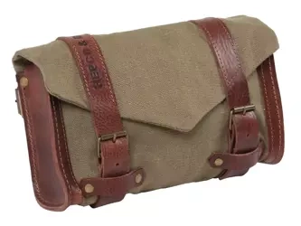 Legacy Tool bag with 2 straps