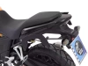 Honda CB 500 X (2017-2018) C-BOW soft bag holder