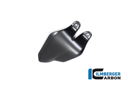 Osłona pięty prawa - matte Ducati Diavel V4 Bentley ILMBERGER FSR.119.DIBEN.K.