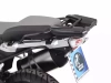 BMW R 1200 GS Adventure (2014-2018) Easyrack-Metal Carrier for TC
