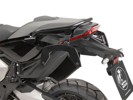 C-Bow sidecarrier for Honda X-ADV (2025-)