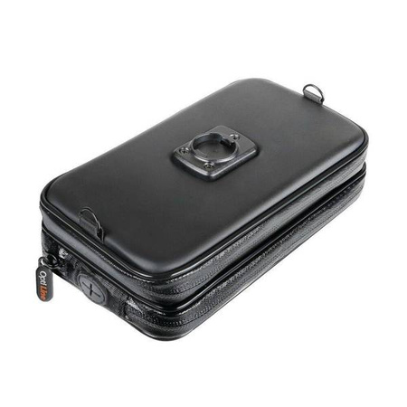 90549 Opti Wallet Plus, etui na telefon z portfelem