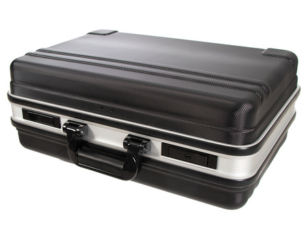 Werkzeugkoffer Basic 25 ltr. M 5910