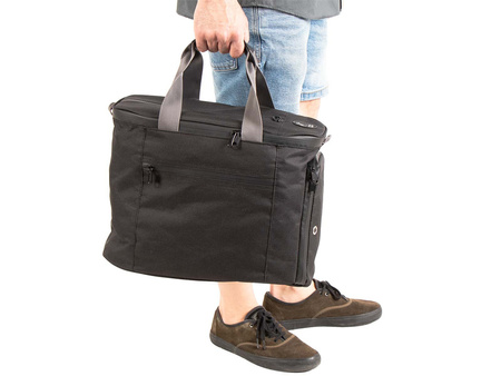 Inner bag for Standard 35 / Xplorer 30 (1pc)