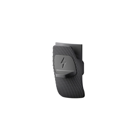 Insta360 X5 All-Weather USB Charging Cover