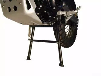 BMW G 650 X Challenge (2007-2010) Stopka centralna