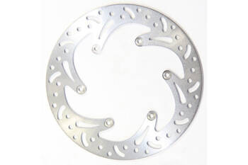 EBC Tarcza hamulcowa motocyklowa MD6305D Enduro, Moto-X, ATV