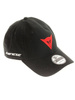 DAINESE CZAPKA 9TWENTY CANVAS STRAPBACK CAP