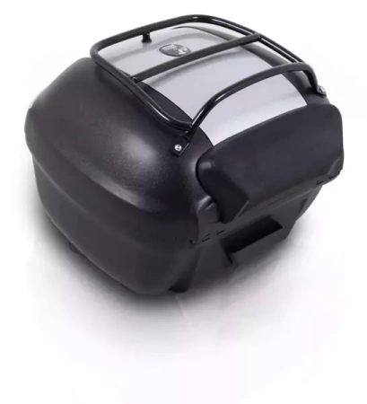 RAILING FOR JUNIOR TOPCASE 40/50 topcase rail