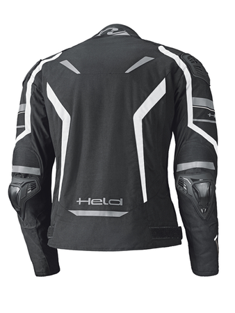 KURTKA MOTOCYKLOWA HELD BLAZE