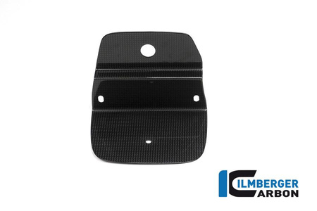 Osłona skrzyni biegów z włókna węglowego - carbon BMW 2 valve 1970- Einzelstcke BMW ILMBERGER LCB.001.WUNDE.K.