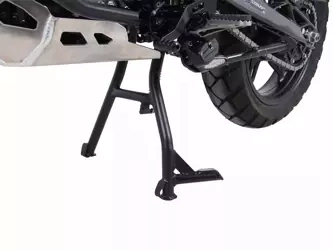 BMW G 310 GS (2017-) Stopka centralna