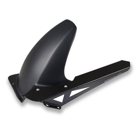 Barracuda Honda CB1000R Tylny Błotnik