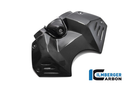 Osłona górna zbiornika - racing gloss Ducati Panigale V4 R Racing (2019-2021) ILMBERGER TAO.063.V4RRG.K