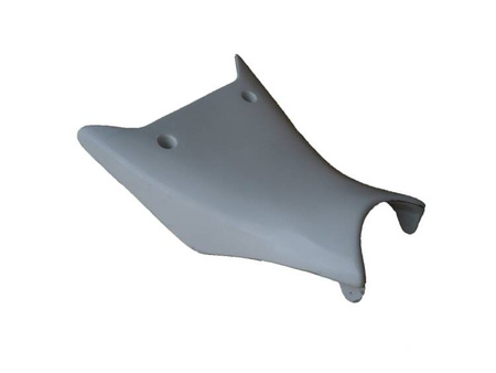 SEBIMOTO PRZEDNIA CZĘŚĆ SIEDZENIA RACING BMW S1000RR 2012