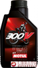 MOTUL Olej silnikowy 300V OFF ROAD 5W40 4L
- 100% Synthesis (104135)