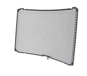 Osłona chłodnicy Evotech Yamaha R6 06-16