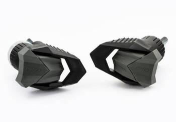 Crash pady PUIG do KTM 1290 / 1390 Super Duke R / Evo 2020-2025