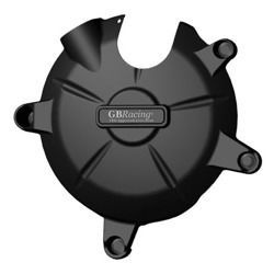 Osłona dekla sprzęgła GB Racing Kawasaki ZX-6R 2007-2008