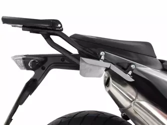 Osłona termiczna kufrów KTM 790 Duke (2018-)