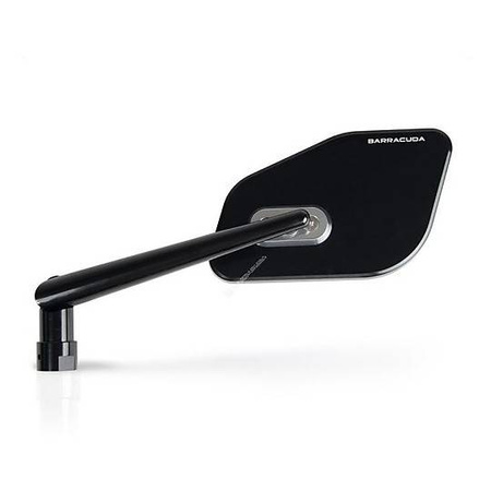 Barracuda SKIN-Z B-lux Lusterka 