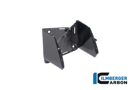 Wnętrzne skrzydło prawe do motocykla BMW M 1000 XR (od 2024) ILMBERGER CG.VFR.023.MXR24