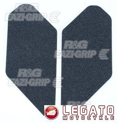 TANKPAD ANTYPOŚLIZGOWY STANDARDOWY BLACK