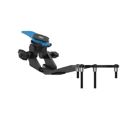 Evotech Performance uchwyt Quad Lock - MV Agusta Brutale 800 RC (2018+)