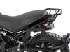 C-Bow sidecarrier only left side for Ducati Scrambler 1100 Dark Pro/Pro/Sport Pro (2021-2024)