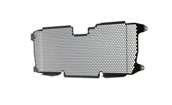 Evotech Performance osłona chłodnicy - BMW R 1200 R 2015 - 2018