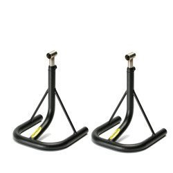 Podnośnik motocyklowy tylny LighTech