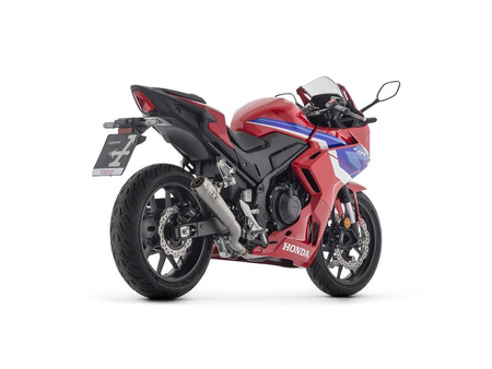 ARROW Tłumik Końcowy Pro-Race Nichrom Honda CBR 500R 2024-2026