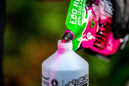 354 Koncentrat Bike Cleaner 500 ml