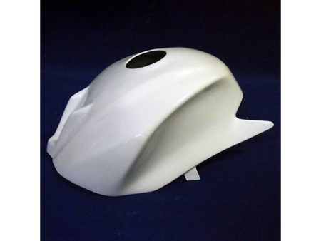 SEBIMOTO OSŁONA ZBIORNIKA PALIWA APRILIA RSV4 2009-2013