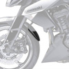 PRZEDŁUŻENIE BŁOTNIKA KAWASAKI Z1000 10-14 PRZÓD