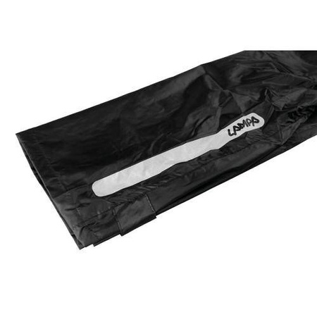 91451-56 Lyviatan, wodoodporny komplet (kurtka i spodnie) 