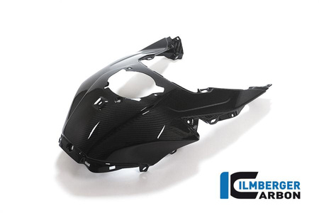 Osłona zbiornika paliwa do motocykla BMW S 1000 XR 2015-2019 - ILMBERGER TAV.023.S10XR.K
