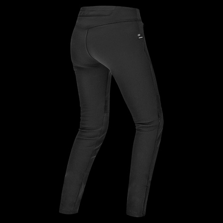 VESPER LADY PNT BLK Shima