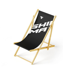 EKSPO_SUNBED_BLSH Shima