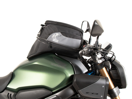 Tankring BASIC incl. fastener for tankbag for Honda CB 650 R / E-Clutch (2024-)