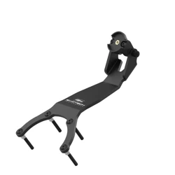 Evotech Perfromance uchwyt SP Connect - KTM 1290 Super Duke R (2017 - 2019)