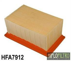 FILTR POWIETRZA HIFLO