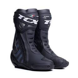 SPORTOWE BUTY MOTOCYKLOWE TCX RT-RACE