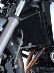 OS�ONA CH�ODNICY WK / CF MOTO 650I BLACK