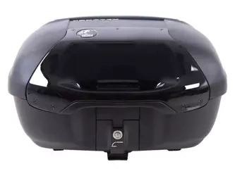 topcase Journey topcase Journey